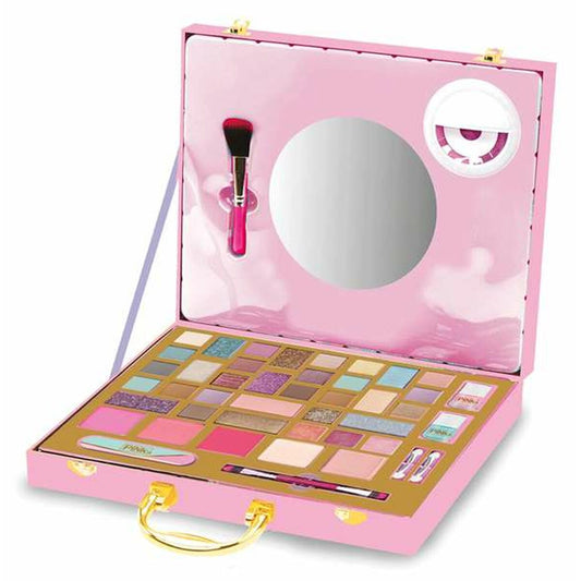 Children's Make-up Set Pink It Selfie