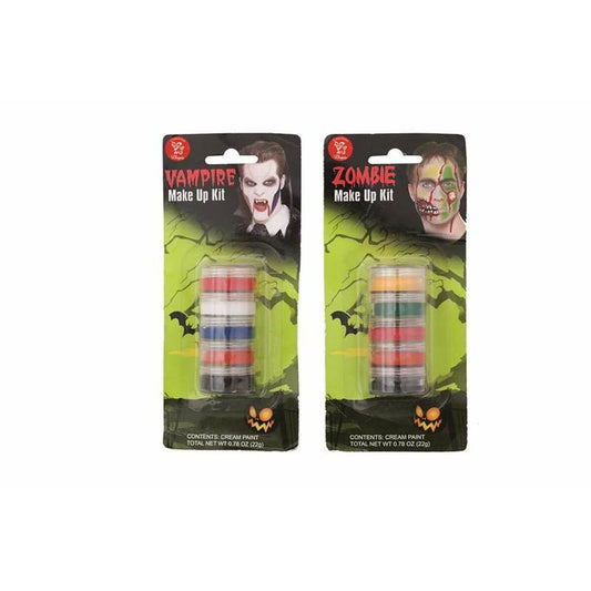 Children's Make-up Set