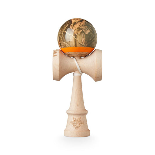 KROM NJKROM - Kendama