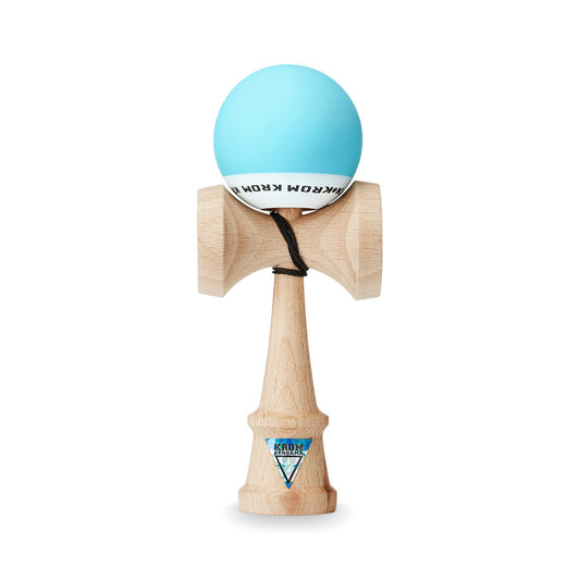 KROM POP - Kendama
