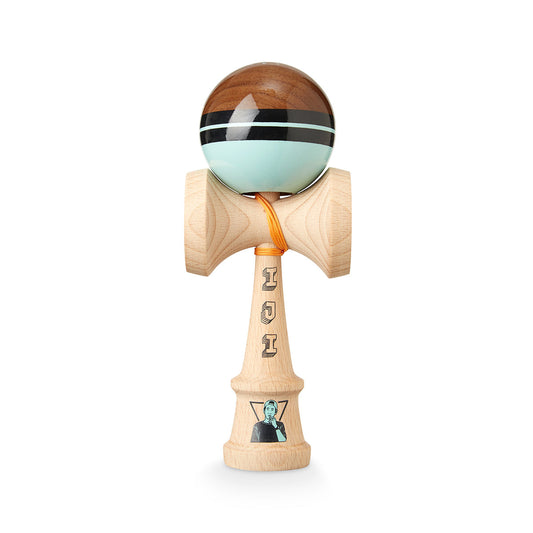 KROM DJ PRO MOD - Kendama
